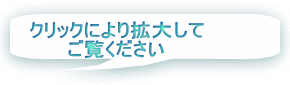 NbNɂg債 