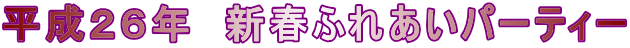 QUN@Vtӂꂠp[eB[