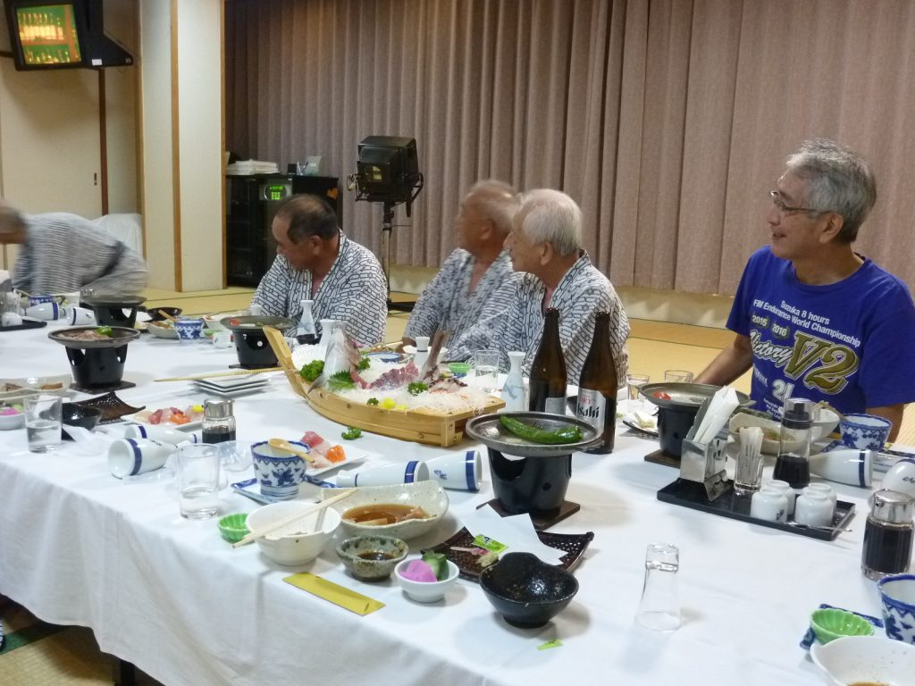 2023.9.27-28茨城・平磯海岸（一泊旅行） (3).JPG